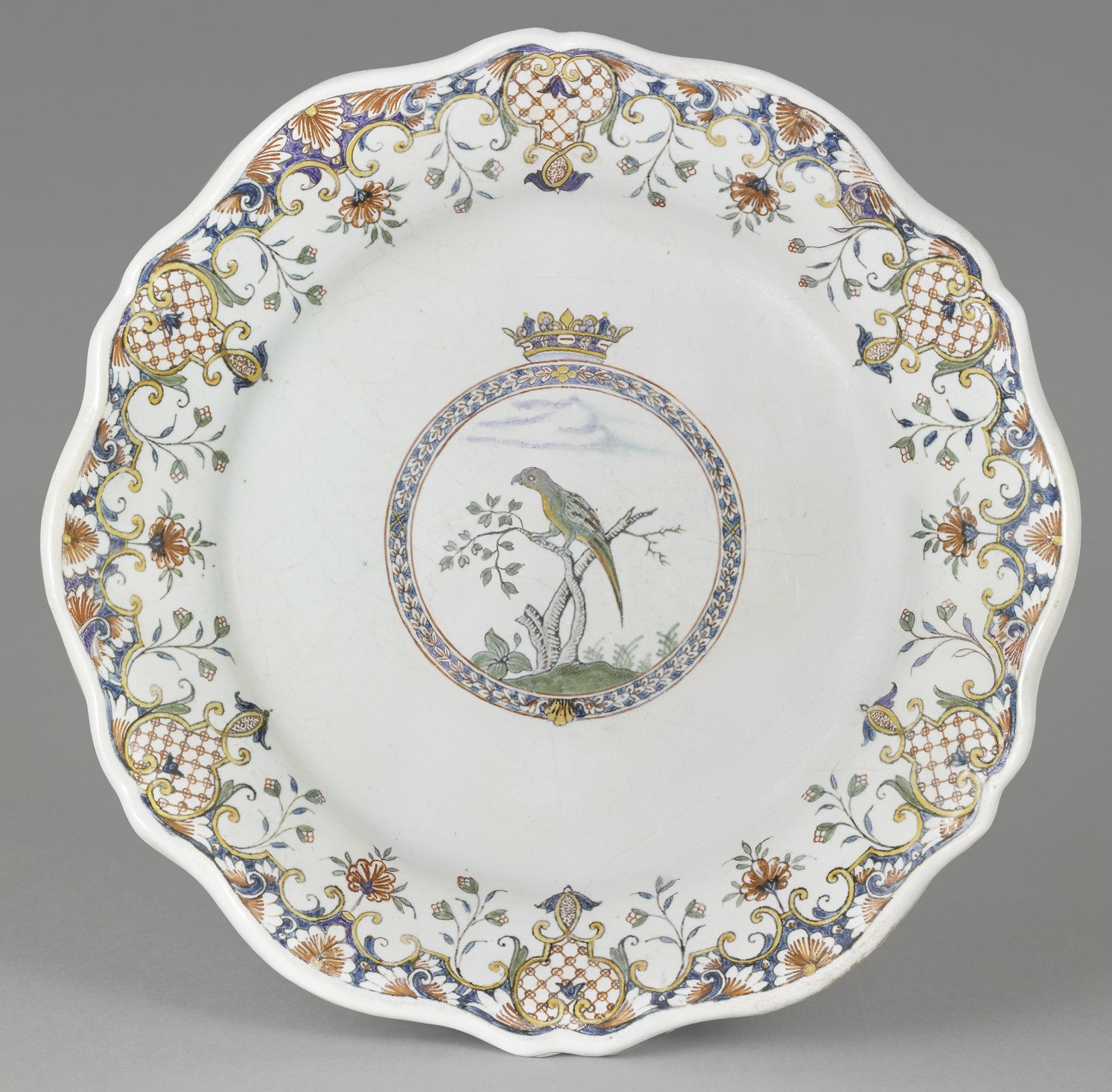 Assiette_0